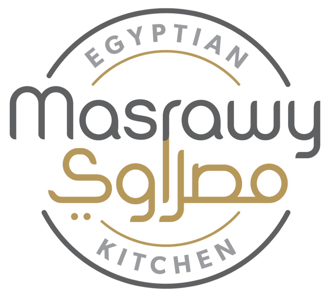 Masrawy Egyptian Kitchen